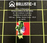 Ballistic-X-Export-2021-12-30 145550.012533.jpg
