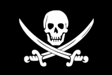 250px-Calico_Jack_Jolly_Roger.svg.png