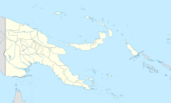 540px-Papua_New_Guinea_location_map.svg.png