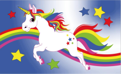 19217_gay_lesben_lesbian_schwul_pride_queer_CSD_lgbt_fahne_flagge_flag_gender_Rainbow_unicorn_...png