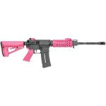 775629-Rock_River_Arms_NSP_CAR_LAR_15_223_Rem_5_56_Semi_Automatic_AR_15_Rifle_Pink-AR1420P.jpg