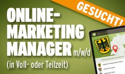 JJI_Online_Manager_Gesucht_450x267.jpg