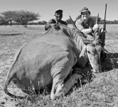 Eland2012bw.jpg