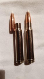 .338WM 200gr. NOSLER Accubond  in FEDERAL Hülsen 86,35mm OAL.jpg