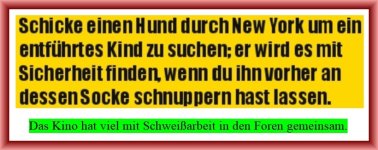 Schweißarbeit Satire2.jpg