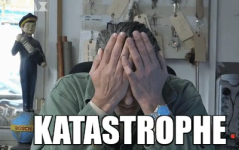 katastrophe.png