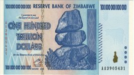 Zimbabwe-Dollar.jpeg