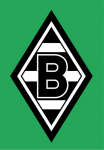 348px-Gladbach_gruen.svg.png