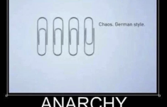 Anarchy.png