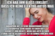 elektroauto.jpg