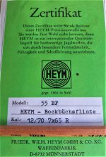 Heym553.jpg