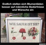 Blumenladen.jpg