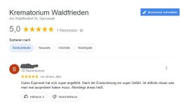 Inkedgoogle Rezension_LI.jpg