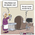 totaberlustig.de - CQwbXu5rRrV_CQwbXrzLe8Q.jpg