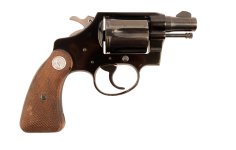 Colt_Cobra_32_2.jpg