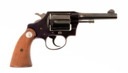 Colt_Cobra_38_2.jpg