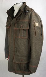 Gemini Parka Herren 1 Front (Kopie).JPG