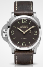 2022-08-03 16_01_28-Luminor 1950 Left-Handed 8 Days Titanio - 47mm.png