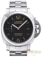 2022-08-03 16_05_35-Panerai Luminor Marina 1950 3 Days Automatik Acciaio Ref. PAM00722 _ Uhren...png