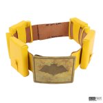 Batman-Return_To_The-Batcave_2003-Batman__Utility-Belt-Movie-Prop.jpg