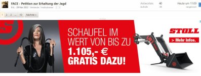 werbung.JPG