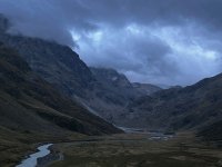 Berge-Wetter.jpg