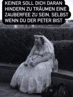 ZauberfeePeter.jpg