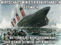 Habeck-titanic.jpg