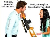 psl.jpg