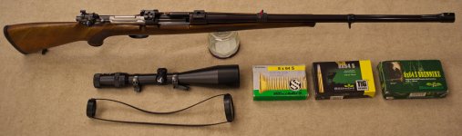 52812 Mauser 8x64 101.jpg