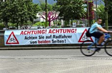 radfahrer.jpg