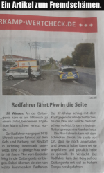 Bildschirmfoto 2022-10-04 um 11.18.40.png