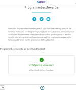 Programmbeschwerde.png