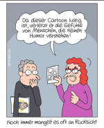 Bildschirmfoto 2022-11-21 um 08.07.12.png