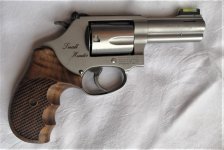 S&W1.jpg