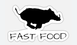 fastfood.png