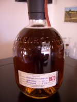 Glenrothes1973I.JPG