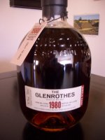 GlenrothesSingleI.JPG