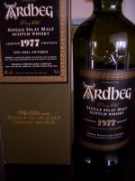 Ardbeg1977.JPG