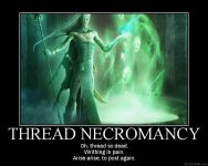 THREAD NECROMANCY--fantasy-story-dark-fantasy.jpg