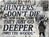 hunters.PNG
