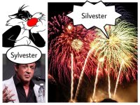 sylvester.jpg