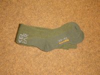 Socken1.jpg