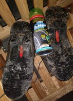 2023-01-08 Snow Grip Bergstiefel Vibram Sohle  2 MP.jpg