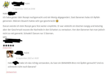 3bewertung.png