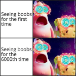 boobs.png