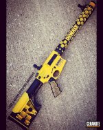 faith-action-firearms-unltd-custom-dewalt-built-ar-93298-full.jpg