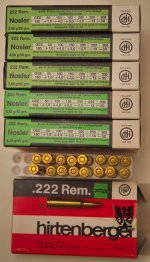 222 Rem 3,56 g Nosler 2.jpg