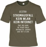 lustiges-sprueche-shirt.jpg