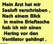 arzt-seeluft.png